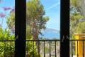 Sale - Villa - Altea - Altea Centro