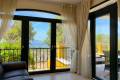 Sale - Villa - Altea - Altea Centro