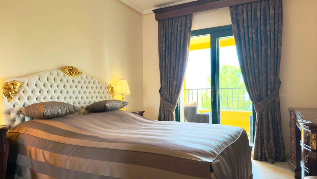 Sale - Villa - Altea - Altea Centro