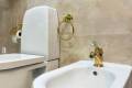 Sale - Villa - Altea - Altea Centro