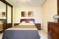Sale - Villa - Altea - Altea Centro