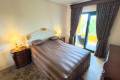 Sale - Villa - Altea - Altea Centro