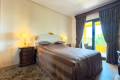 Sale - Villa - Altea - Altea Centro