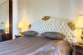 Sale - Villa - Altea - Altea Centro