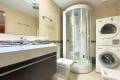 Sale - Villa - Altea - Altea Centro