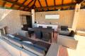 Sale - Villa - Altea - Altea Centro