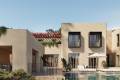 Sale - Villa - Altea - Altea Centro