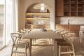 Sale - Villa - Altea - Altea Centro
