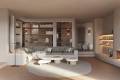 Sale - Villa - Altea - Altea Centro