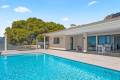 Sale - Villa - Altea - Altea Centro