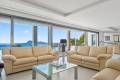 Sale - Villa - Altea - Altea Centro