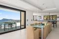 Sale - Villa - Altea - Altea Centro
