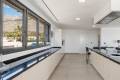 Sale - Villa - Altea - Altea Centro