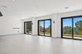 Sale - Villa - Altea - Altea Centro