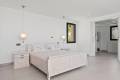 Sale - Villa - Altea - Altea Centro