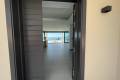 Sale - Villa - Altea - Altea Centro