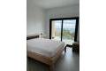 Sale - Villa - Altea - Altea Centro