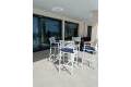 Sale - Villa - Altea - Altea Centro