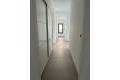Sale - Villa - Altea - Altea Centro