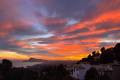 Sale - Villa - Altea - Altea Centro