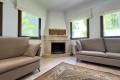 Sale - Villa - Altea - Altea Centro