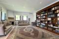 Sale - Villa - Altea - Altea Centro