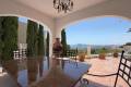 Sale - Villa - Altea - Altea Centro