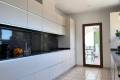 Sale - Villa - Altea - Altea Centro
