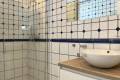 Sale - Villa - Altea - Altea Centro