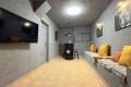 Sale - Villa - Altea - Altea Centro