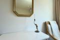 Sale - Villa - Altea - Altea Centro