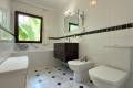 Sale - Villa - Altea - Altea Centro