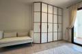 Sale - Villa - Altea - Altea Centro
