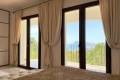 Sale - Villa - Altea - Altea Centro