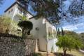 Sale - Villa - Altea - Altea Centro