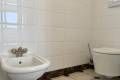 Sale - Villa - Altea - Altea Centro