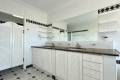 Sale - Villa - Altea - Altea Centro
