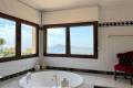 Sale - Villa - Altea - Altea Centro