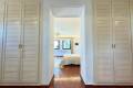 Sale - Villa - Altea - Altea Centro