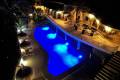Sale - Villa - Altea - Altea Centro