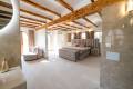 Sale - Villa - Altea - Altea Centro