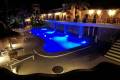 Sale - Villa - Altea - Altea Centro