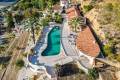 Sale - Villa - Altea - Altea Centro