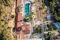 Sale - Villa - Altea - Altea Centro