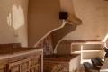 Sale - Villa - Altea - Altea Centro