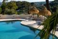 Sale - Villa - Altea - Altea Centro