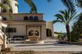 Sale - Villa - Altea - Altea Centro