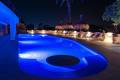 Sale - Villa - Altea - Altea Centro