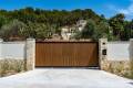 Sale - Villa - Altea - Altea Centro
