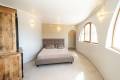 Sale - Villa - Altea - Altea Centro